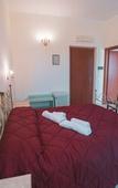 Туры в отель Villa Alberta Hotel