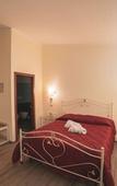 Туры в отель Villa Alberta Hotel