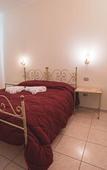 Туры в отель Villa Alberta Hotel