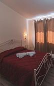 Туры в отель Villa Alberta Hotel
