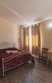 Туры в отель Villa Alberta Hotel