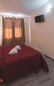 Туры в отель Villa Alberta Hotel