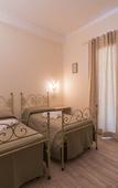 Туры в отель Villa Alberta Hotel
