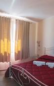 Туры в отель Villa Alberta Hotel