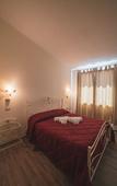 Туры в отель Villa Alberta Hotel