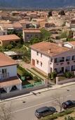 Туры в отель Villa Alberta Hotel