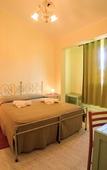Туры в отель Villa Alberta Hotel