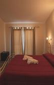 Туры в отель Villa Alberta Hotel