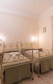 Туры в отель Villa Alberta Hotel