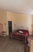 Туры в отель Villa Alberta Hotel