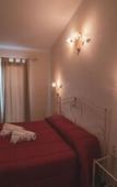 Туры в отель Villa Alberta Hotel