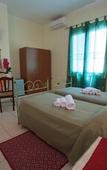 Туры в отель Villa Alberta Hotel