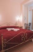 Туры в отель Villa Alberta Hotel