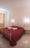 Туры в отель Villa Alberta Hotel