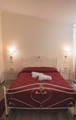 Туры в отель Villa Alberta Hotel