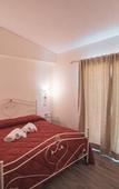 Туры в отель Villa Alberta Hotel