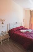 Туры в отель Villa Alberta Hotel