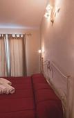 Туры в отель Villa Alberta Hotel
