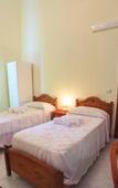 Туры в отель Villa Alberta Hotel