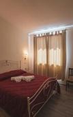 Туры в отель Villa Alberta Hotel