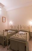 Туры в отель Villa Alberta Hotel