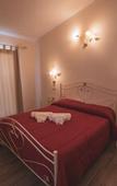 Туры в отель Villa Alberta Hotel