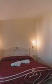 Туры в отель Villa Alberta Hotel