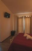 Туры в отель Villa Alberta Hotel
