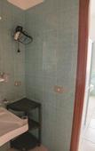 Туры в отель Villa Alberta Hotel