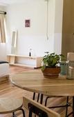 Туры в отель Hotel San Fernando
