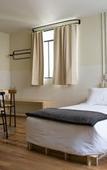 Туры в отель Hotel San Fernando