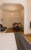 Туры в отель Hotel San Fernando