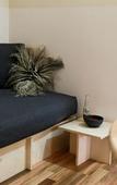 Туры в отель Hotel San Fernando