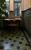 Туры в отель Hotel San Fernando