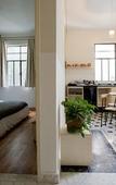 Туры в отель Hotel San Fernando