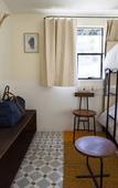 Туры в отель Hotel San Fernando