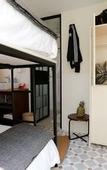 Туры в отель Hotel San Fernando