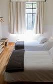 Туры в отель Hotel San Fernando