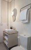 Туры в отель Hotel San Fernando