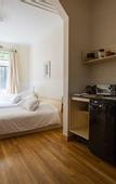 Туры в отель Hotel San Fernando