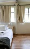 Туры в отель Hotel San Fernando