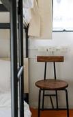 Туры в отель Hotel San Fernando