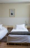 Туры в отель Hotel San Fernando