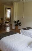 Туры в отель Hotel San Fernando