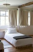 Туры в отель Hotel San Fernando