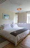 Туры в отель Hotel San Fernando