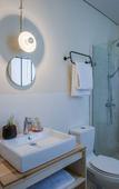 Туры в отель Hotel San Fernando