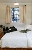 Туры в отель Hotel San Fernando