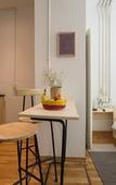 Туры в отель Hotel San Fernando