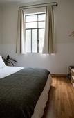 Туры в отель Hotel San Fernando